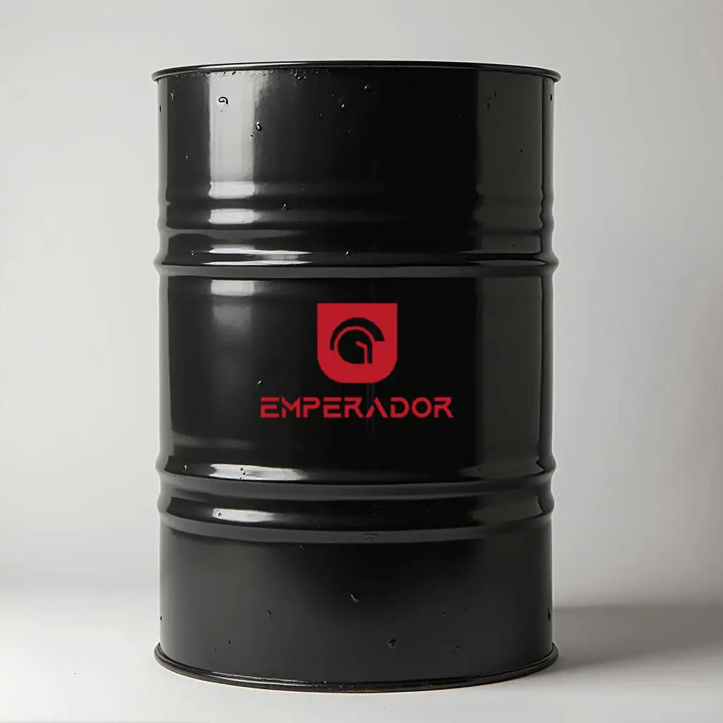 Bitumen news