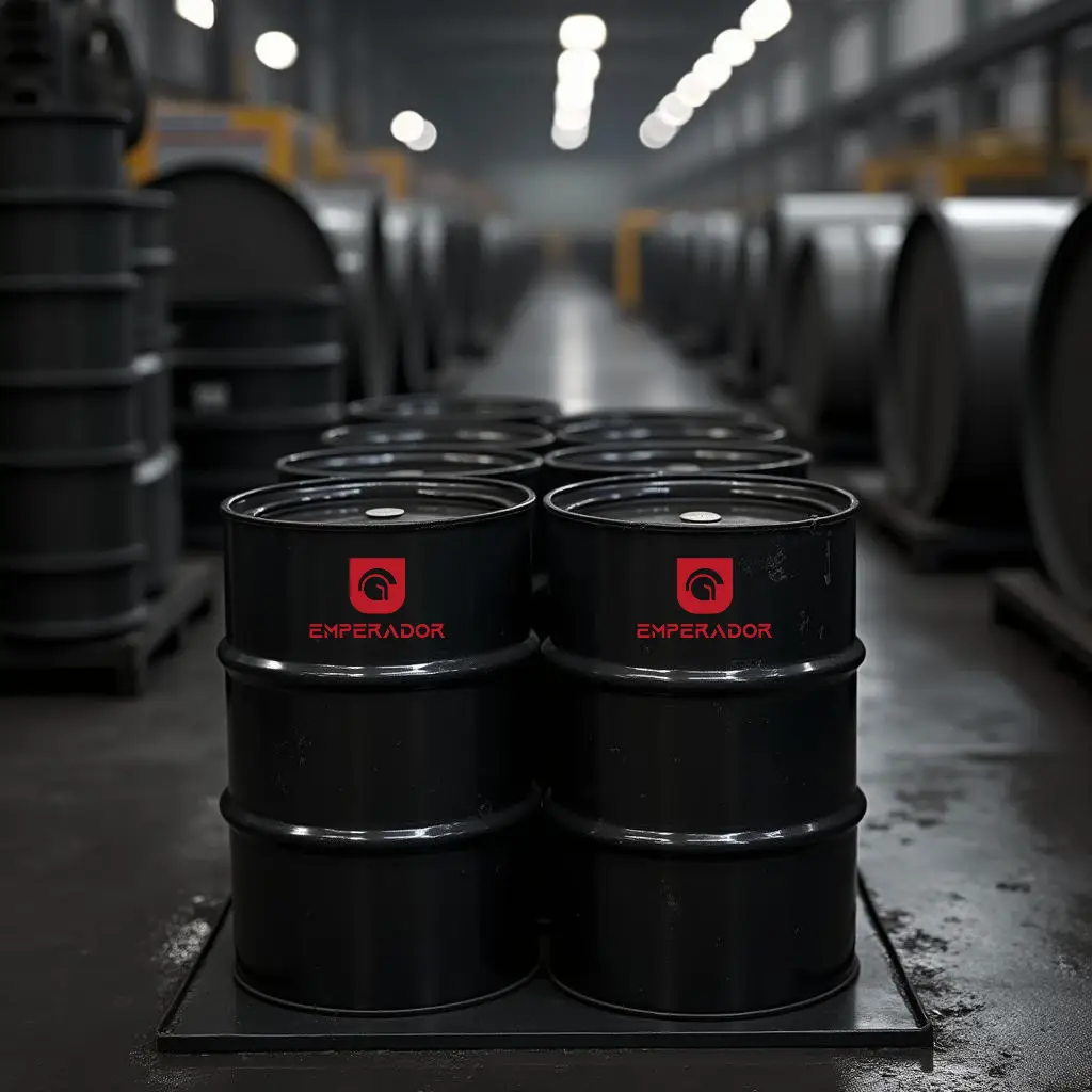 Bitumen news