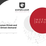 bitumen news 9 june 2025