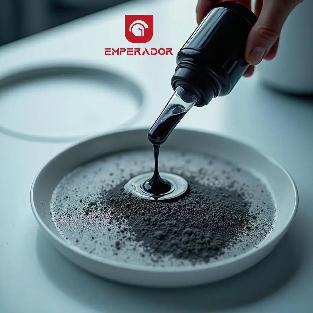 Bitumen news