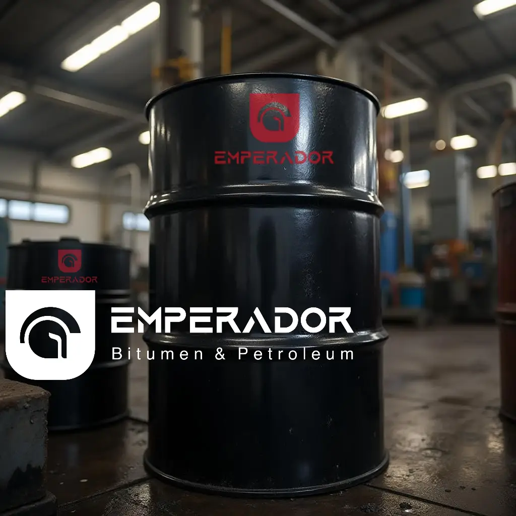 bitumen report 28 July 2025