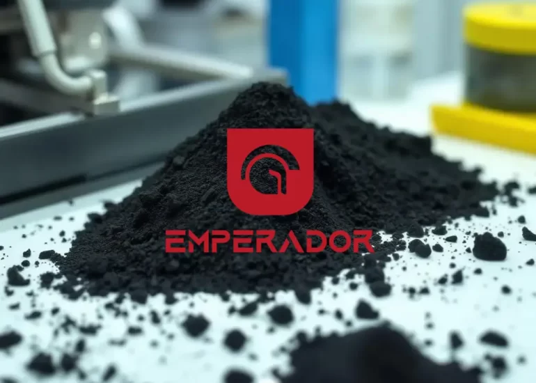 Bitumen 115/15​