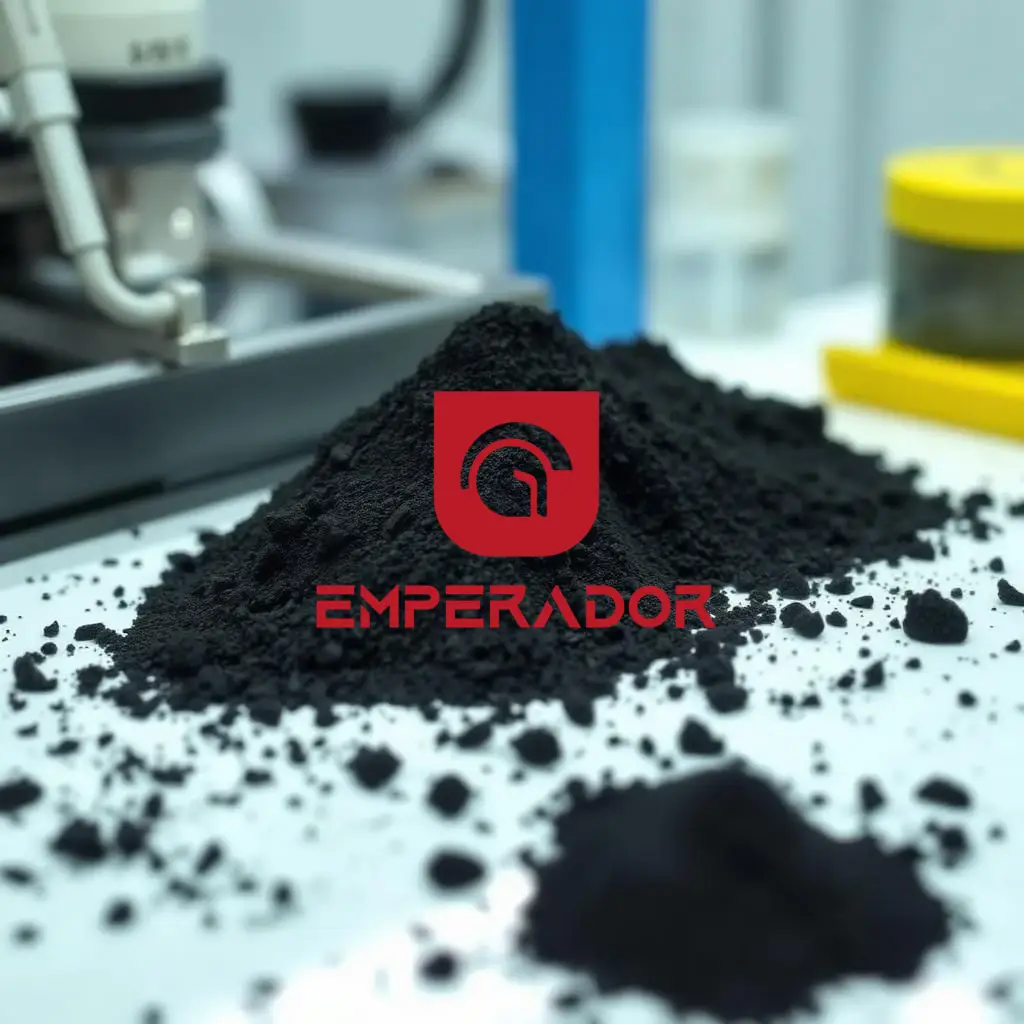 Bitumen 115/15​