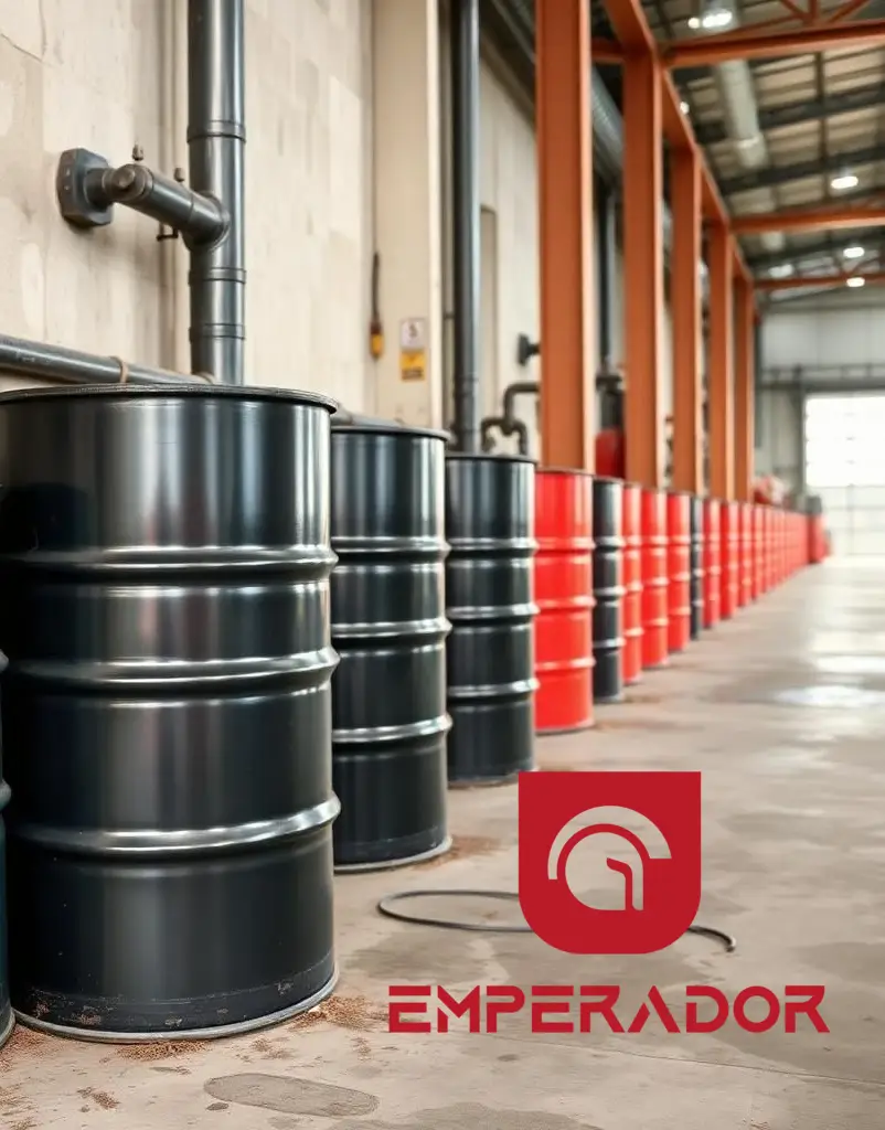 Bitumen News 20 October