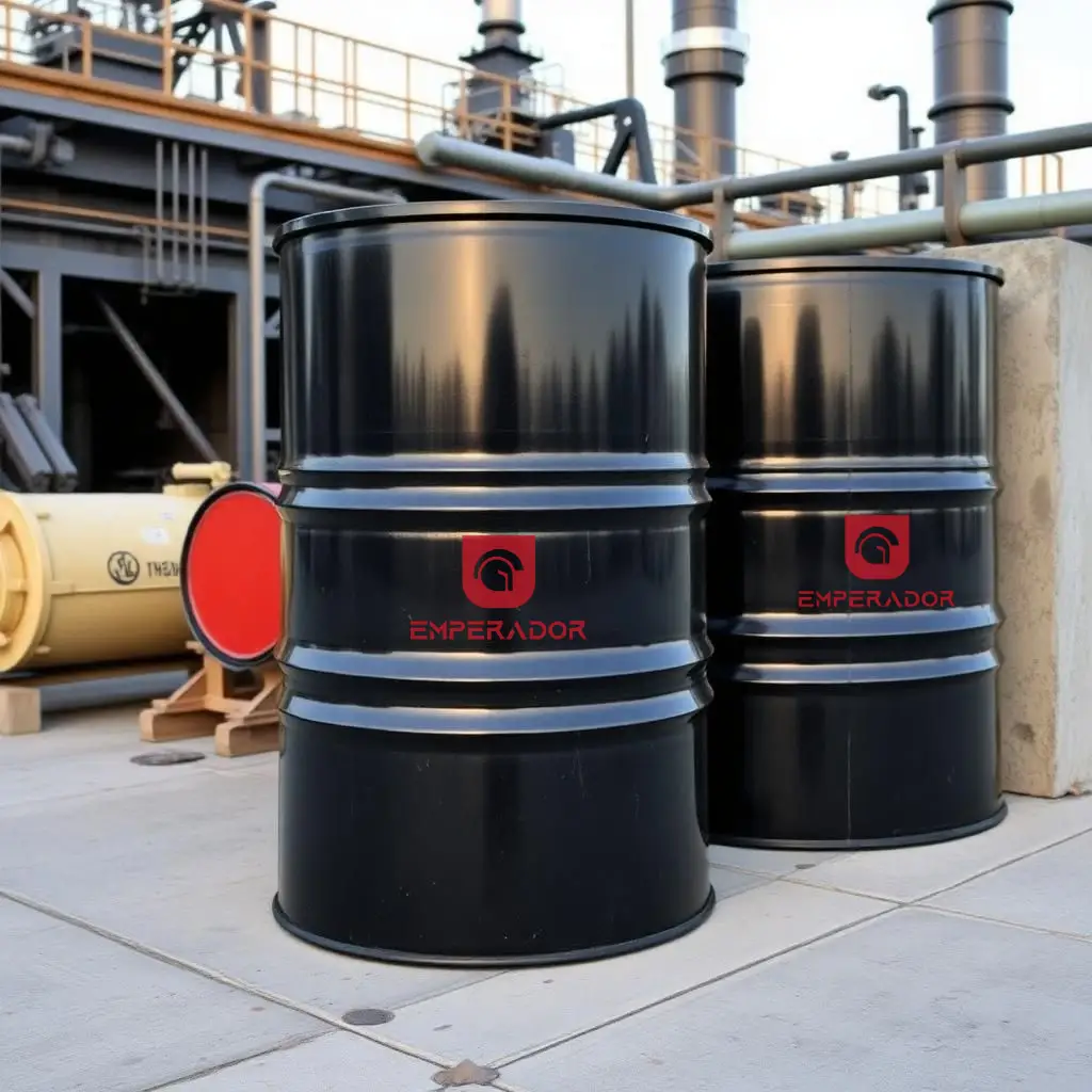 bitumen news 2026