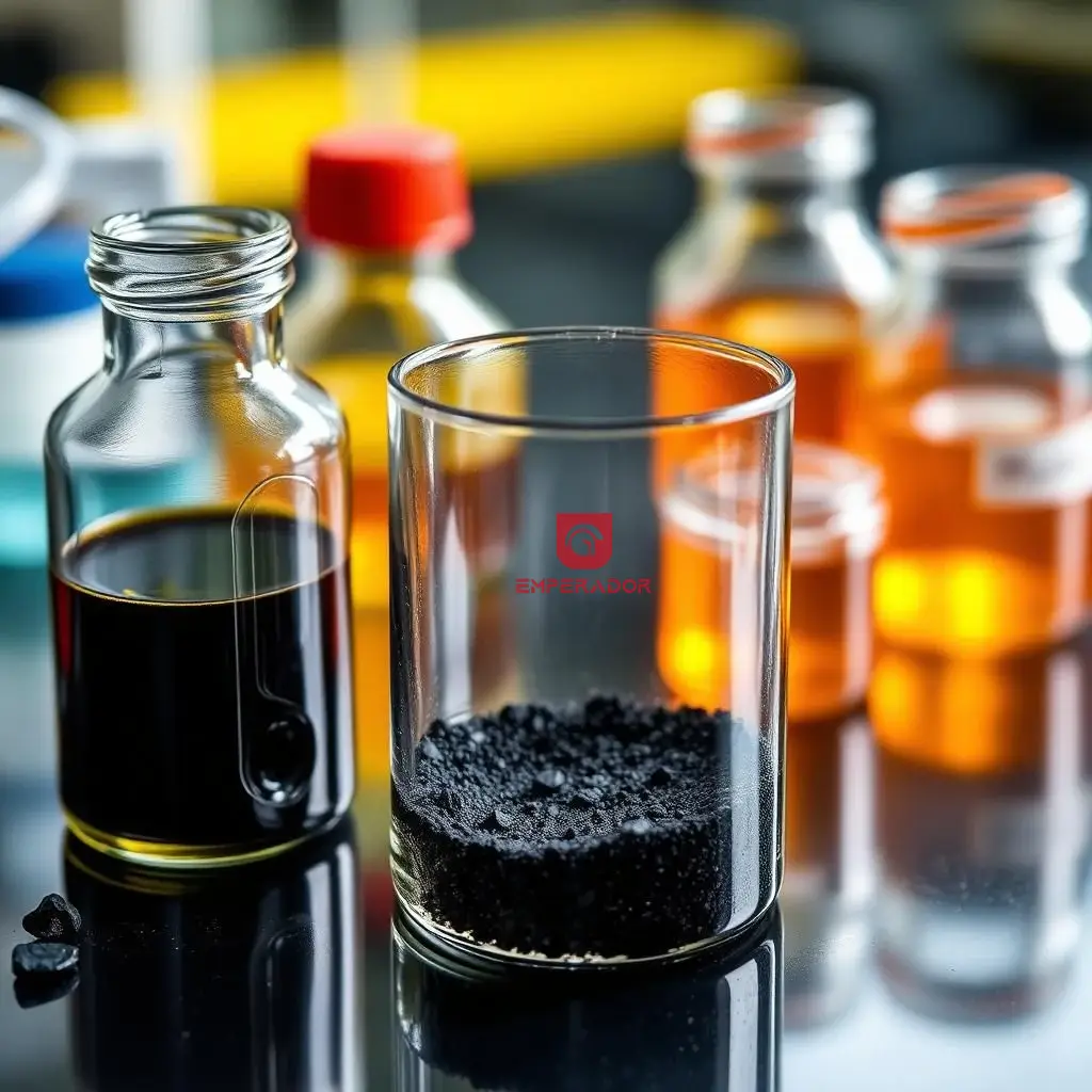 16 Feb 2026 bitumen report