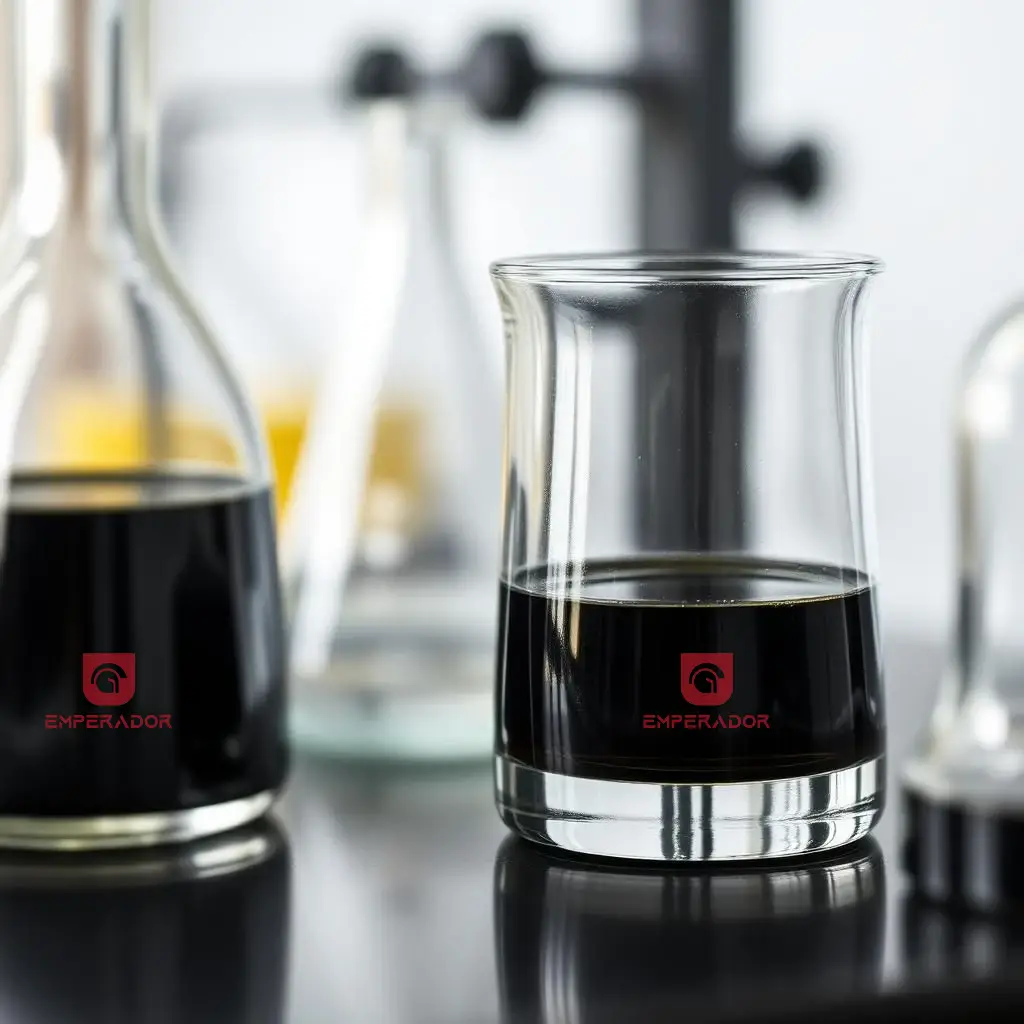 2026 Feb Bitumen report