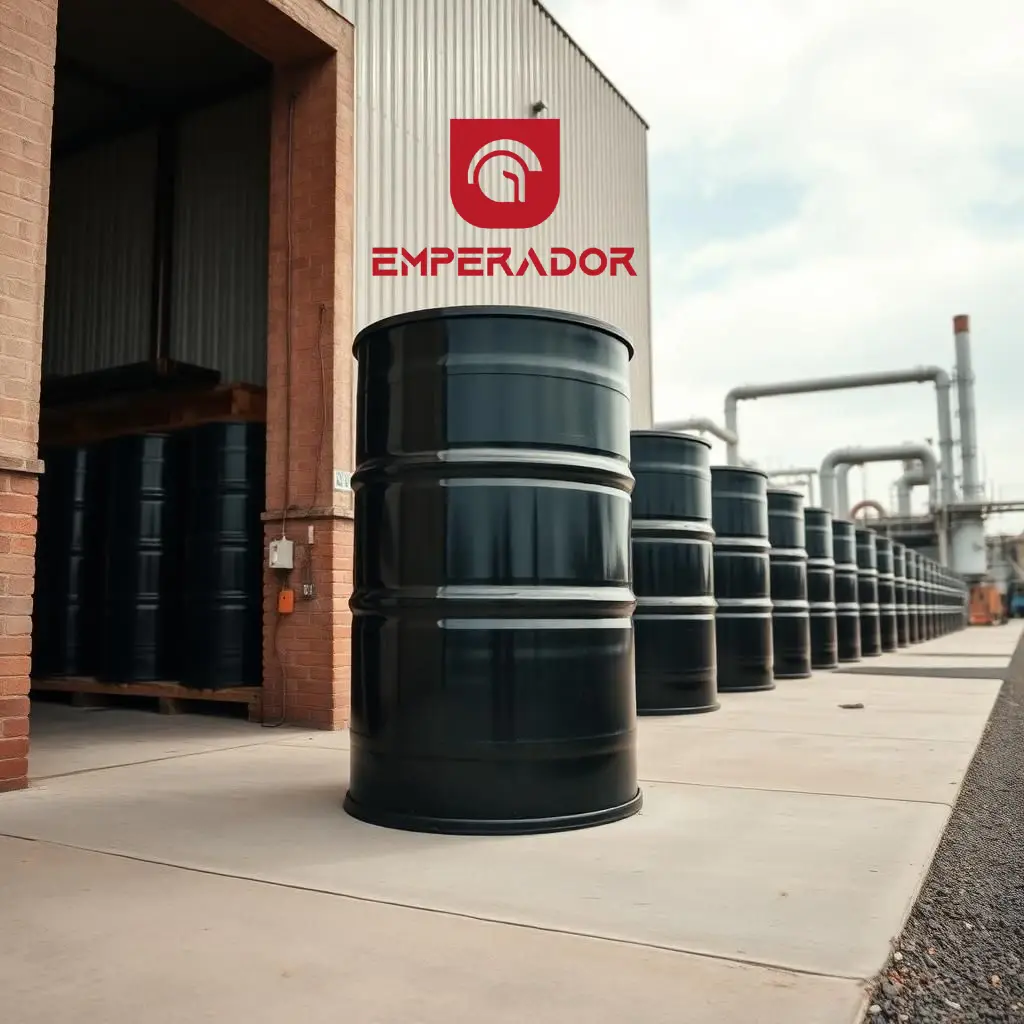 bitumen report 9 feb 2026