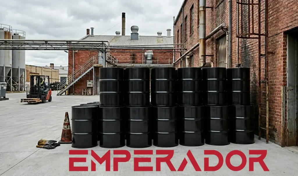 Bitumen News