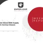 04 May 2026 Bitumen News