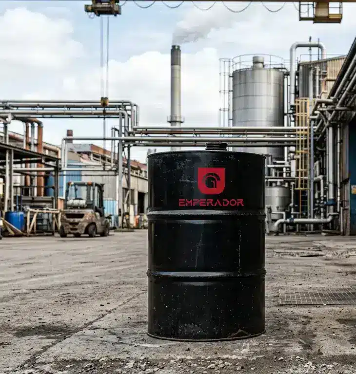 Bitumen news 07/07/2026